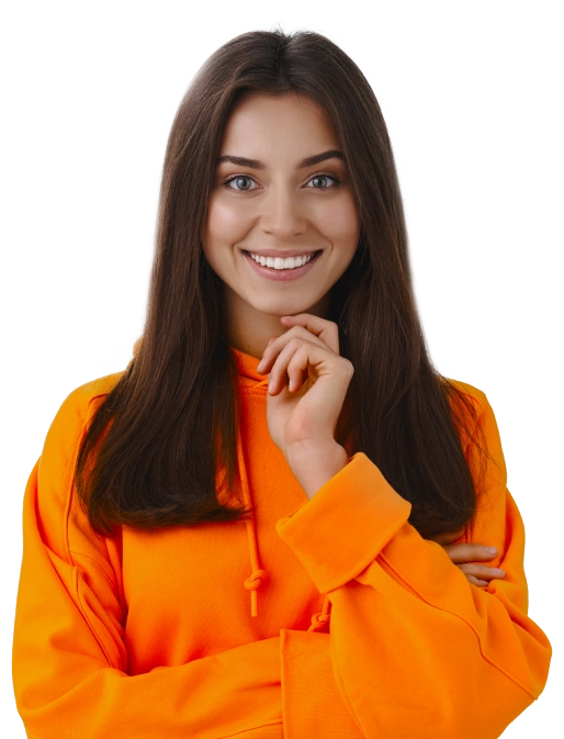 Ростелеком интернет-провайдер в село Ивановка (Толстянская территория) (Белгородская область)