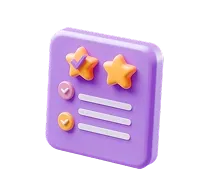 Проверьте подключение в село Ивановка (Толстянская территория) (Белгородская область)